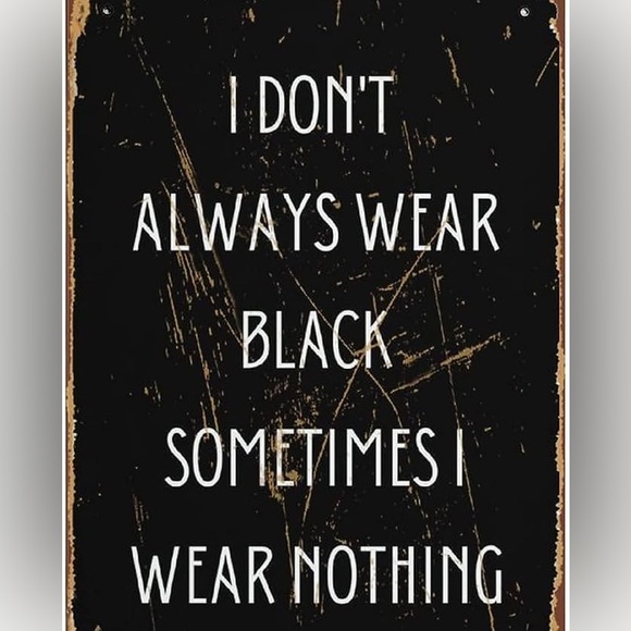 DKNY size 12 elegant black ruffled winter coat - Picture 3 of 17